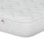 Aniek Latitude Run Open Coil Mattress-1005719178