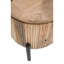 Sabia End Table