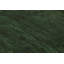 One-of-a-Kind 9'4" X 11'1" Hand Knotted Area Rug