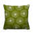 Chartreuse