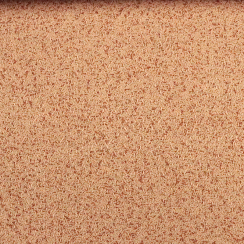 Tissu texturé Upton-Greenwich Boucle, Quartz rose