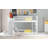Twin Over Twin Bunk Bed With Convertible Slide And Ladder-1075125056-1075125059