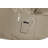 Swing Bean Bag Chair & Lounger-1840785036