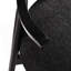 Chaise d'appoint-1470608943
