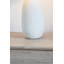 Ceramic Table Lamp
