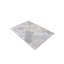 Floral Indoor / Outdoor Area Rug-72131661