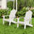 Falmer Outdoor Adirondack Chair-1097683352