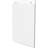 Lorell Wall-Mounted Sign Holder