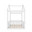 Lit pour enfant Azusa-908087549-908087545