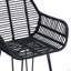 Counter Stool-1392919524