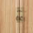 12 Pair Shoe Storage Cabinet-100646398