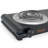IMUSA Electric Double Burner