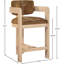 Tabouret rembourré Sacha Howley-193433131-189653404-189653393