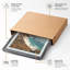 Clifftop Vista Coastal - Print-1468639503-1468639500