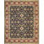 Bikaner One-of-a-Kind 8' X 10' Area Rug