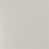 Light Beige selected