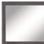 Miroir mural Haider-245215072-245214364-245283436