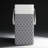 Large Capacity Foldable Fabric Laundry Hamper With Long Handles - 100L Storage Bin For Home, Office, Dorm - Multipurpose Collapsible Organizer With Lantern Design-1755599662-1755599663