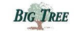 Big Tree Furniture logo