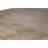 Hand Knotted Wool Indoor Rug