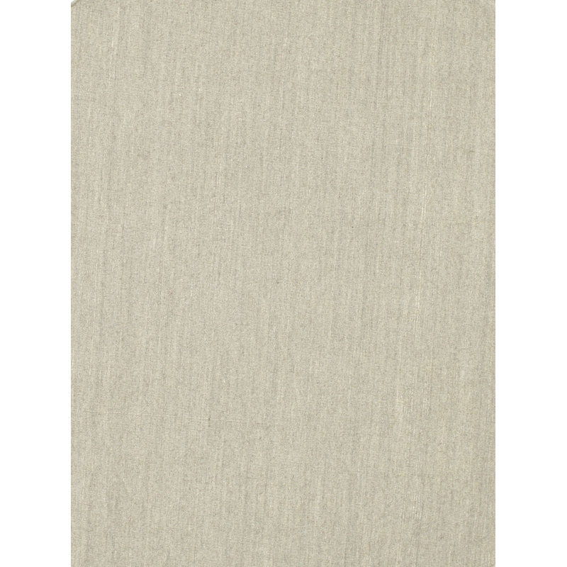 Tapis gris, Rectangle 5 pi x 7 pi