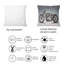Coussin Custom-72583416
