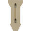 Corbeau Jefferson Wood-29831148-29831145