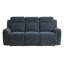 Sumana 3 Seater Reclining Sofa-933152936