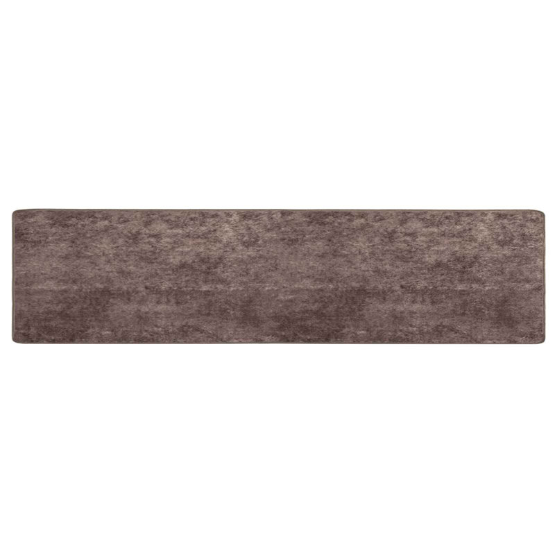 Standard Area Rug, Runner 80 x 450 cm