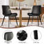 Chaise d'appoint