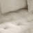 Maigi 70 " Velvet Sofa-771005270