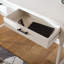 Writing Desk