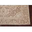 Tapis traditionnel 6 x 9