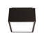Bloc 1 - Light LED Flush Mount-14760116