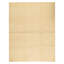 Handmade Silk and Wool Area Rug