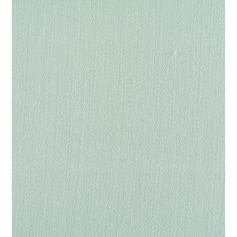 Tissu Essential Performance, Verre de mer