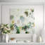 Patchwork II Print by Christopher Peter-25818363-25818362