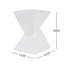 Table d'appoint All Weather MGO X Design