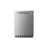 HCK 5.3 Cubic Feet Freestanding Mini Fridge