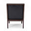 Chaise d'appoint-1848996294