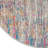 Harrower Abstract Indoor Rug-577003701