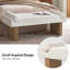 Banc Cheryl-489015790