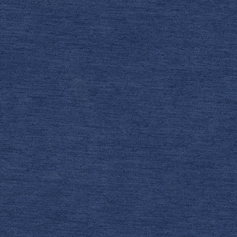 Tissu Elon, Bleu royal