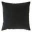 Tudor Square Pillow Cover & Insert-55880576