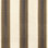 Arcadia Waldon Stripe Fabric