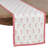Jarnagin Dining Table Runner-538469033