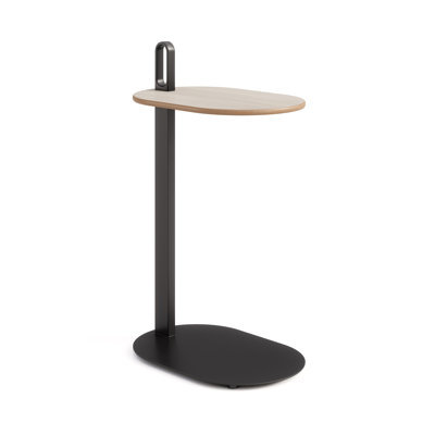 Alden Laptop Table