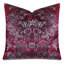 Square Pillow Cover & Insert