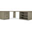 Linville Falls Floating Desk