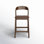Kayla Bar and Counter Stool